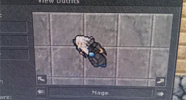 Elder druid lvl 205 ml 78 ser básico descubra