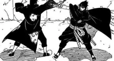Naruto Mangá: Completo - Kishimoto Masashi [Mangá]