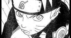 Naruto Mangá: Completo - Kishimoto Masashi [Mangá]