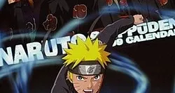 Naruto Mangá: Completo - Kishimoto Masashi [Mangá]