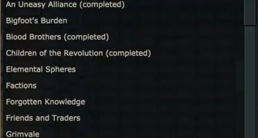 Elite Knight (EK) level 216 em mundo Optional PVP