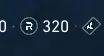 Conta Valorant/Lol / 5K Investidos / Acompanha Dados De Cria