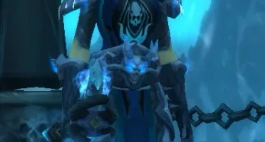 Conta WoW 26.225 Achiev - 8 Anos