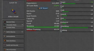ED 259 NON PVP COM VARIOS MAKER (GENTEBRA)