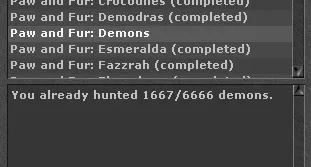 ED 259 NON PVP COM VARIOS MAKER (GENTEBRA)