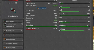 ED 259 NON PVP COM VARIOS MAKER (GENTEBRA)