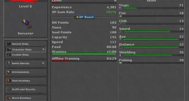 ED 259 NON PVP COM VARIOS MAKER (GENTEBRA)