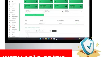 Whaticket SAAS Multiagentes com chatbot e integrações