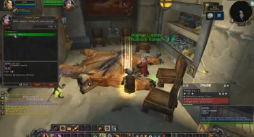Zygor Guides World Of Warcraft Dragonflight Atualizado