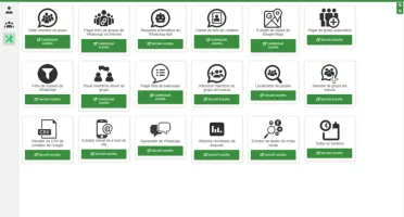Wasender + Gerador De Licenças V. 3.5.0 Original E Vitalício