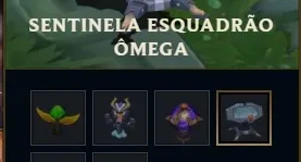 CONTA OURO 4 NIVEL 63, HONRA 3 E 40 CHAMPS, BARATA!!!