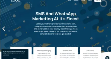 Zender Saas Sms E Whatzapp Chatbots Openai Gemini