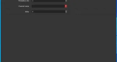 Bot AD Twitch - Ganhe dinheiro com anúncios