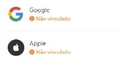 HUTAO ALBEDO KEQING AMÉRICA AR 50