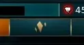 CONTA LEAGUE OF LEGENDS BR- 5 SKINS - 29 CHAMP - UNRANKED