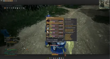 Conta -não steam- 721GS