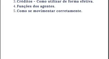 Top 5 Dicas para INICIANTES em Valorant