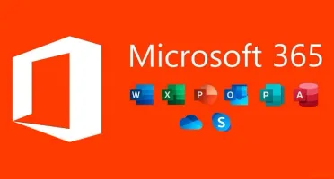 Pacote Office 365 Family
