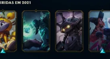 Smurf Plat 1 Lvl 44