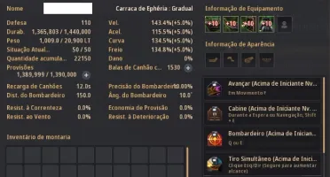 Mago 281 Kutum COM CARRACA 22k de trocas. 1B Dia sem esforço
