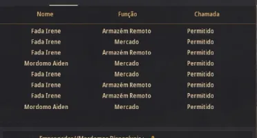 Mago 281 Kutum COM CARRACA 22k de trocas. 1B Dia sem esforço