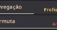 Mago 281 Kutum COM CARRACA 22k de trocas. 1B Dia sem esforço