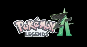 Pacote 6 Pokémon Sword Shield Scarlet Violet BDSP Legends ZA
