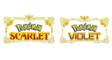 Pacote 6 Pokémon Sword Shield Scarlet Violet BDSP