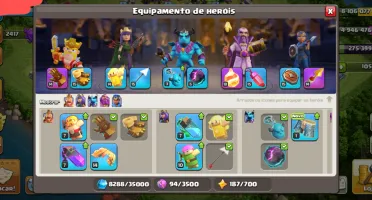 Vendo Cv14