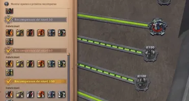 Conta albion online