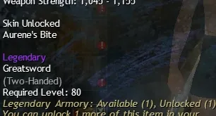 Conta Guild Wars 2 - 28k acc value