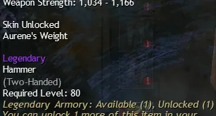 Conta Guild Wars 2 - 28k acc value