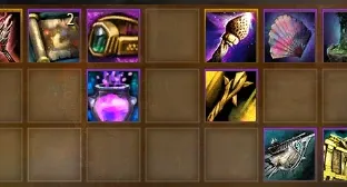 Conta Guild Wars 2 - 28k acc value