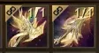 Conta Guild Wars 2 - 28k acc value
