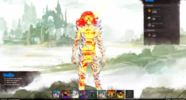 Conta Guild Wars 2 - 28k acc value