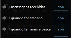 Bot de pesca (fishing bot) RAVENQUEST