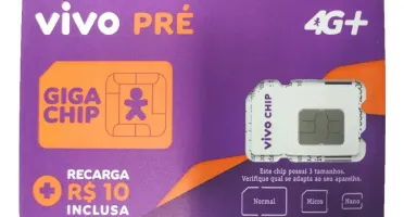 Internet Ilimitada \/ivo Ssh