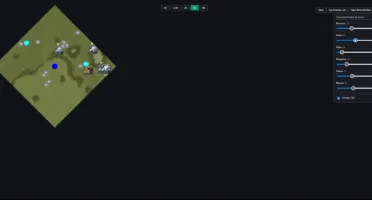 Radar Albion Online ✅ Seguro E Atualizado - Traduzido PT-BR