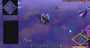 Radar Albion Online ✅ Seguro E Atualizado - Traduzido PT-BR