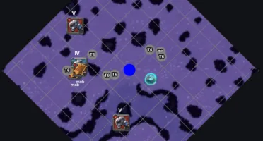 Radar Albion Online ✅ Seguro E Atualizado - Traduzido PT-BR