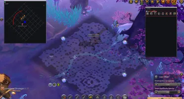 Radar Albion Online ✅ Seguro E Atualizado - Traduzido PT-BR