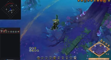 Radar Albion Online ✅ Seguro E Atualizado - Traduzido PT-BR