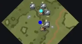 Radar Albion Online ✅ Seguro E Atualizado - Traduzido PT-BR