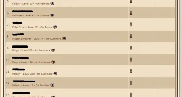 CONTA RP 260 119/107 + 16 MAKERS COM SKILLS ALTAS