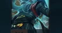 🟢 CONTA SMURF PLATINA 3 🔥 SEASON 10 💎 8K ESSÊNCIAS