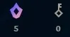 Conta LoL