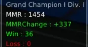 Melhor cheat de rocket league Aereo/freestyle/wave dash/