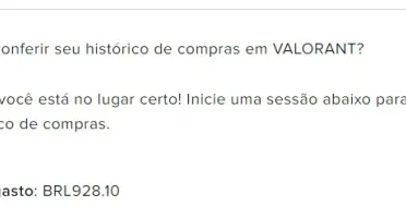 CONTA DESDE CLOSED BETA