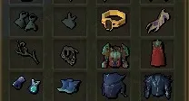 Conta Runescape RS3 - MAX !!