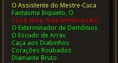 Conta Runescape RS3 - MAX !!
